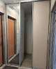 Продам 1-комнатную квартиру в Екатеринбурге, Пионерский, жилой район  Шалинский пер. 4, 39 м²