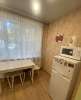 Сдам 2-комнатную квартиру в Екатеринбурге, Центр, ул. Тургенева 7, 43 м²
