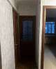 Продам 1-комнатную квартиру в Екатеринбурге, Сортировка, ул. Миномётчиков 26, 29 м²