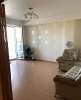 Сдам 3-комнатную квартиру в Екатеринбурге, Уктус, Самолётная ул. 23, 87 м²