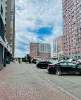 Продам студию в Екатеринбурге, Академический, ул. Рябинина 49А, 27 м²