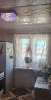 Сдам комнату в 2-к квартире в Екатеринбурге, Чермет, ул. Титова 8к2, 12 м²