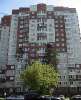 Продам 3-комнатную квартиру в Екатеринбурге, Сортировка, Техническая ул. 156, 67.2 м²