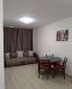 Сдам 1-комнатную квартиру, ул. Чемпионов 15, 36.4 м²
