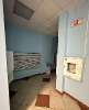 Продам 1-комнатную квартиру в Екатеринбурге, ВИЗ, ул. Татищева 126, 41.4 м²