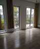 Продам 3-комнатную квартиру, ул. Евгения Савкова 33, 75.7 м²