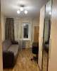 Сдам комнату в 2-к квартире, Московская ул. 219, 11 м²