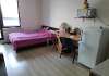 Сдам студию в Екатеринбурге, ЖБИ, ул. 40-летия Комсомола 24, 27 м²