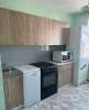 Сдам 2-комнатную квартиру в Екатеринбурге, Эльмаш, Таганская ул. 91, 54 м²