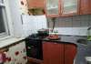 Сдам 1-комнатную квартиру, Свердловская обл. Телефонный пер. 31, 34 м²