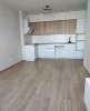 Сдам 3-комнатную квартиру, пр-т Академика Сахарова 29, 77 м²