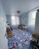 Продам 3-комнатную квартиру, ул. Яскина 14, 78 м²