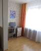 Продам 1-комнатную квартиру в Екатеринбурге, Уктус, Мраморская ул. 34к4, 32.5 м²