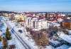 Продам дом в Екатеринбурге, Химмаш, ул. Вакина 64, 120 м², 4 сотки