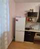 Сдам студию в Екатеринбурге, Уралмаш, ул. Ломоносова 98, 24 м²
