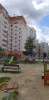 Продам 3-комнатную квартиру в Екатеринбурге, Уралмаш, ул. Бакинских Комиссаров 107, 64.8 м²