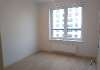 Продам 1-комнатную квартиру, Счастливая ул. 14, 37 м²