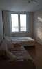Продам 1-комнатную квартиру в Екатеринбурге, Пионерский, ул. Блюхера 97, 39.6 м²