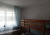 Продам 2-комнатную квартиру, Золотистый б-р 4, 52 м²