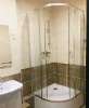 Сдам студию в Екатеринбурге, Центр, ул. Шейнкмана 9, 42 м²
