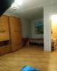 Продам 1-комнатную квартиру в Екатеринбурге, Кольцово, пр. Горнистов 13А, 33.6 м²
