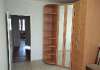 Продам 3-комнатную квартиру в Екатеринбурге, Заречный, ул. Черепанова 18, 64 м²