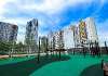 Продам 2-комнатную квартиру в Екатеринбурге, Пионерский, ул. Блюхера 40, 53 м²