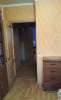 Продам 3-комнатную квартиру в Екатеринбурге, Пионерский, ул. Блюхера 55А, 57.8 м²