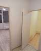 Сдам 1-комнатную квартиру, ул. Чкалова 231, 51 м²