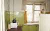 Продам 3-комнатную квартиру в Екатеринбурге, Втузгородок, Комвузовская ул. 11, 54 м²