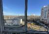 Продам 1-комнатную квартиру в Екатеринбурге, УНЦ, ул. Анатолия Мехренцева 7, 36 м²