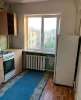 Продам 1-комнатную квартиру в Екатеринбурге, Сортировка, Техническая ул. 55, 30.7 м²