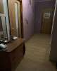 Сдам 1-комнатную квартиру в Екатеринбурге, Уралмаш, ул. Калинина 3, 45 м²