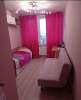 Сдам 2-комнатную квартиру в Екатеринбурге, Пионерский, ул. Сулимова 3, 60 м²