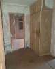 Продам 4-комнатную квартиру в Екатеринбурге, Сортировка, Техническая ул. 22к3, 78.3 м²