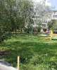 Продам 1-комнатную квартиру в Екатеринбурге, Юго-Западный, жилой район, 27 м²