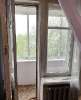 Продам 2-комнатную квартиру в Екатеринбурге, Сортировка, Таватуйская ул. 9, 41.7 м²