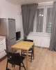 Сдам студию, ул. Академика Парина 41, 27 м²