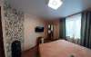 Продам 2-комнатную квартиру, Широкий пер. 6, 56.8 м²