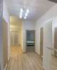 Сдам 1-комнатную квартиру, Московская ул. 249, 44 м²