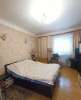 Продам 2-комнатную квартиру в Екатеринбурге, Втузгородок, Вишнёвая ул. 34, 61.6 м²