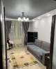 Сдам 1-комнатную квартиру в Екатеринбурге, ВИЗ, ул. Крауля 2, 45.5 м²