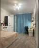 Продам 3-комнатную квартиру в Екатеринбурге, Академический, ул. Краснолесья 159, 79.3 м²
