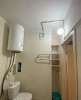 Сдам 1-комнатную квартиру, ул. Евгения Савкова 8, 28 м²
