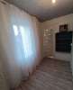 Продам дом в Екатеринбурге, Вокзальный, СНТ Резинщик, 80 м², 3 сотки