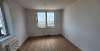 Продам 3-комнатную квартиру в Екатеринбурге, Уралмаш, пр-т Космонавтов 91В, 60 м²