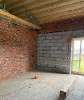Продам дом, Глубочинский пер., 160 м², 12 соток