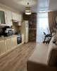 Продам 1-комнатную квартиру в Екатеринбурге, Автовокзал, ул. Щорса 103, 40 м²