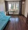 Продам 1-комнатную квартиру в Екатеринбурге, Пионерский, Уральская ул. 48, 27.5 м²