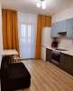 Сдам 1-комнатную квартиру, пр-т Академика Сахарова 73, 38 м²